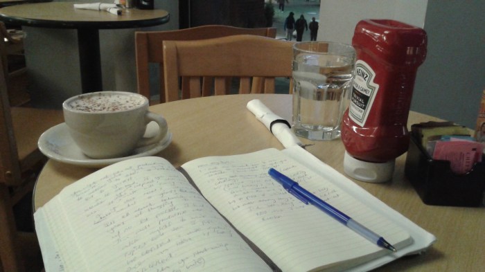 cafe_writing2