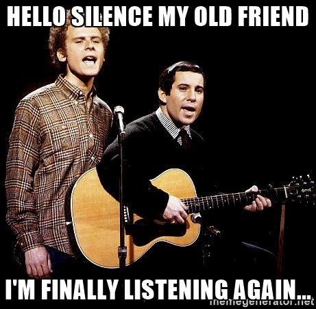 Photo from Meme Generator