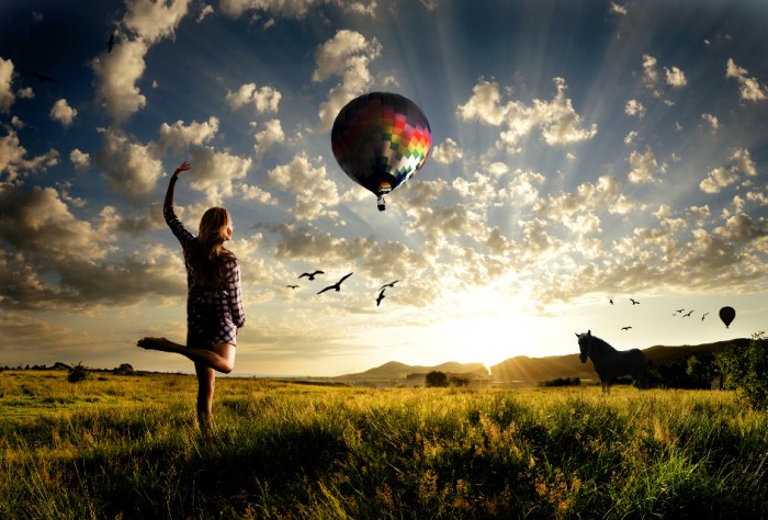 Photo by Diego Albero Roman