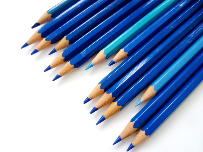 Photo by Rosmarie Voegtli